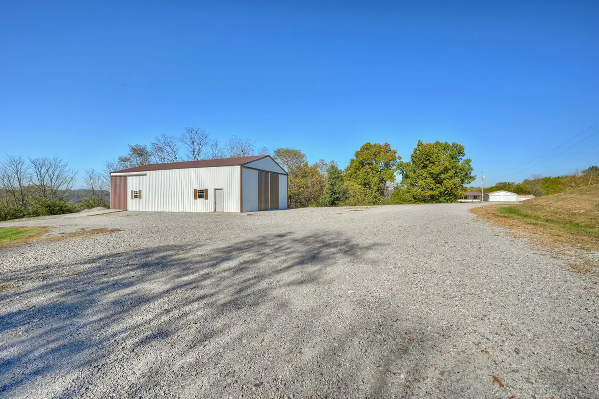 752 Kidwell Road, Butler, KY 41006 - #1