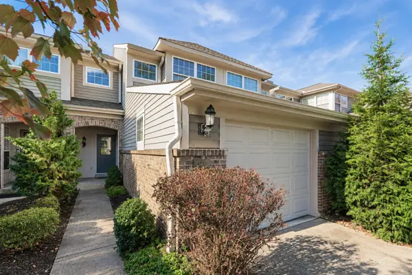 955 Oakmont Court, Union, KY 41091