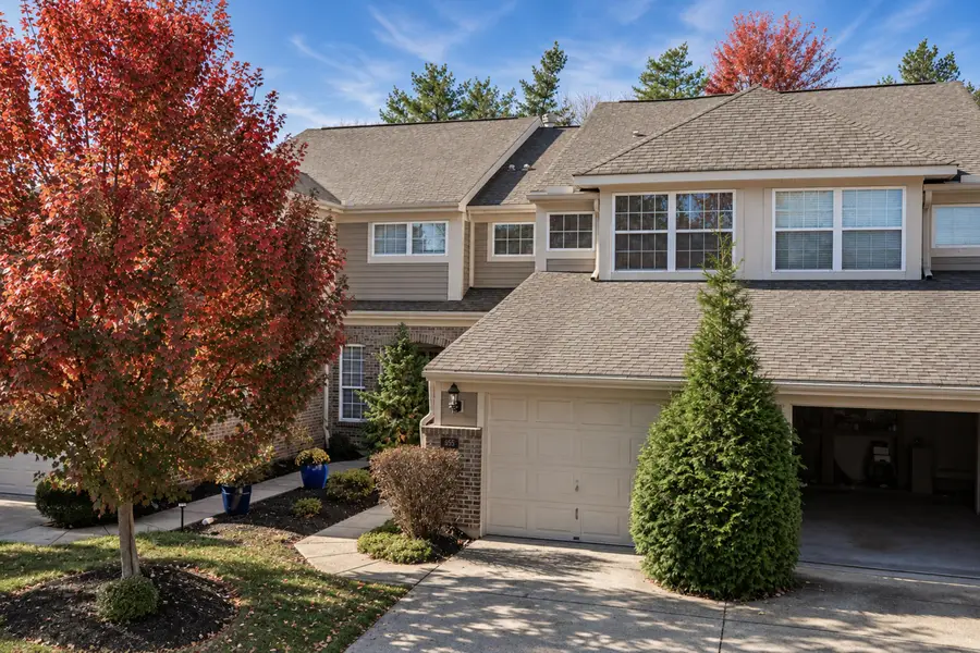 955 Oakmont Court, Union, KY 41091 - #2