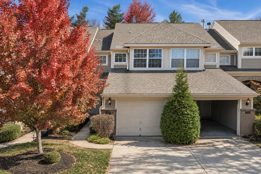955 Oakmont Court, Union, KY 41091 - #3