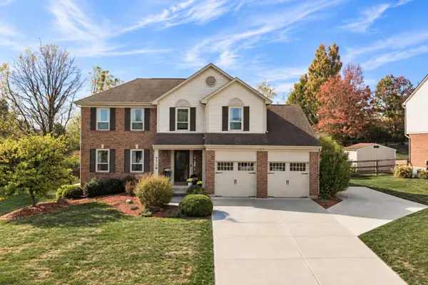 7719 Stockton Way, Florence, KY 41042
