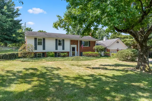 7921 Hopeful Church Road, Florence, KY 41042