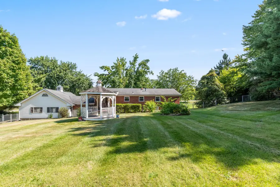 7921 Hopeful Church Road, Florence, KY 41042 - #2
