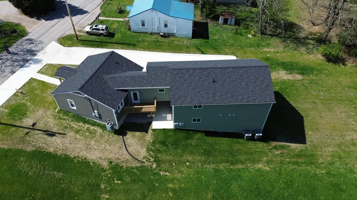 49 James Street, Williamstown, KY 41097 - #1
