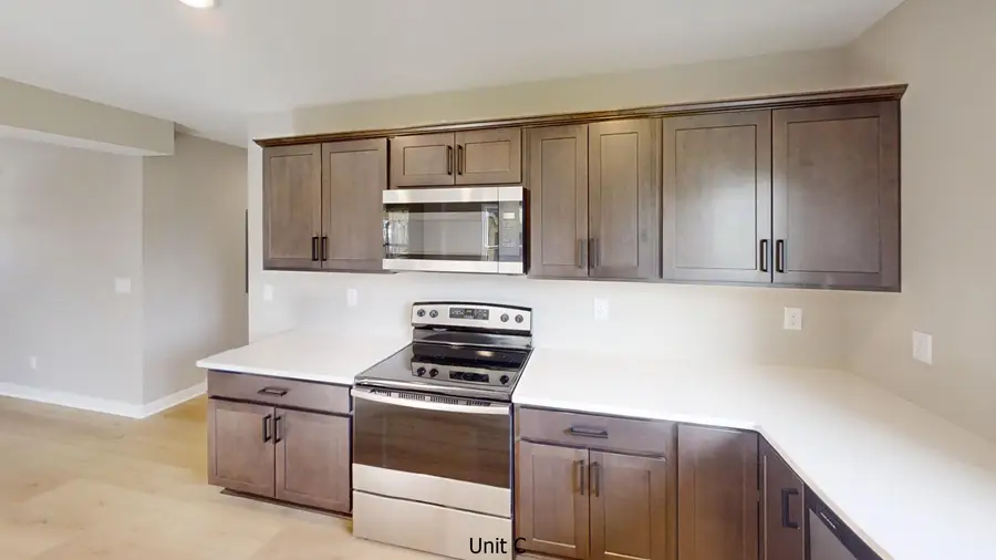 49 James Street, Williamstown, KY 41097 - #3