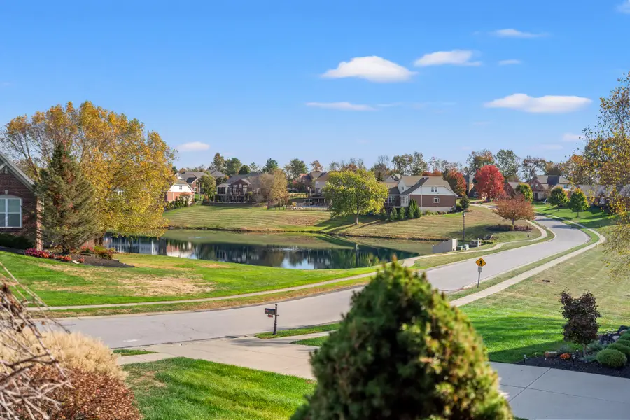 2641 Twin Hills Court, Union, KY 41091 - #2