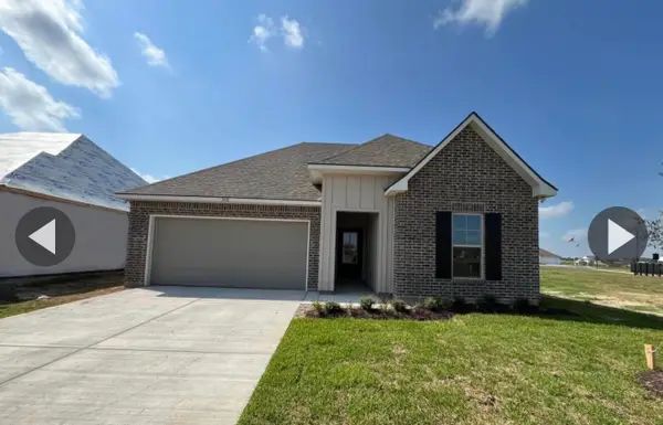 3108 Sapphire, Lake Charles, LA 70607