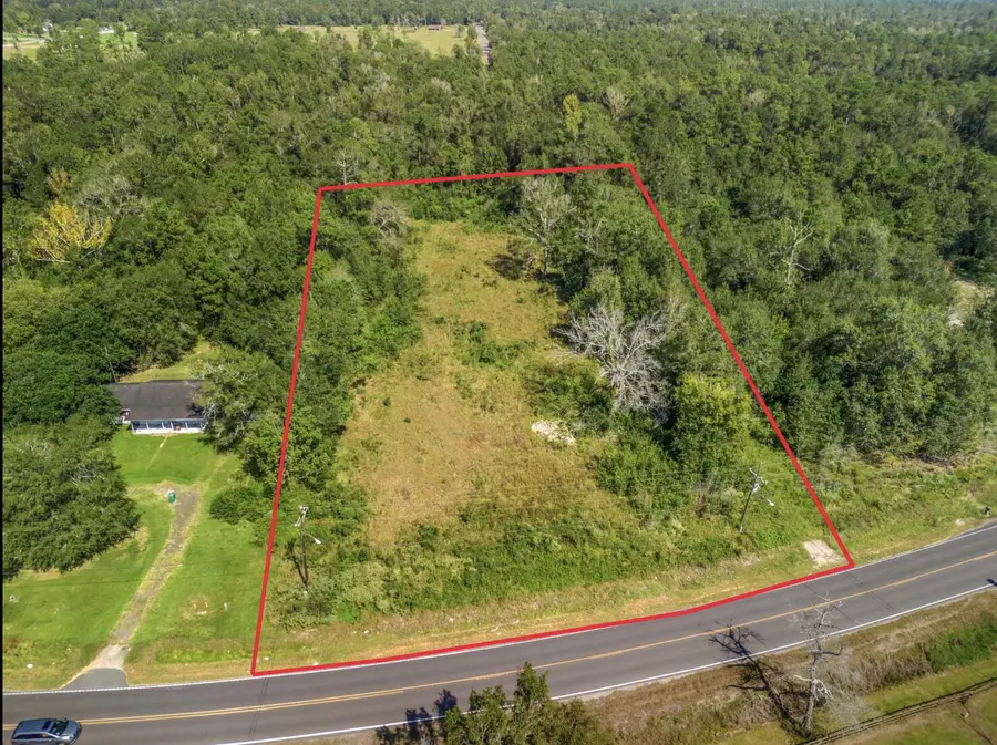 Delta Downs Dr, Vinton, LA 70668 - Image #2