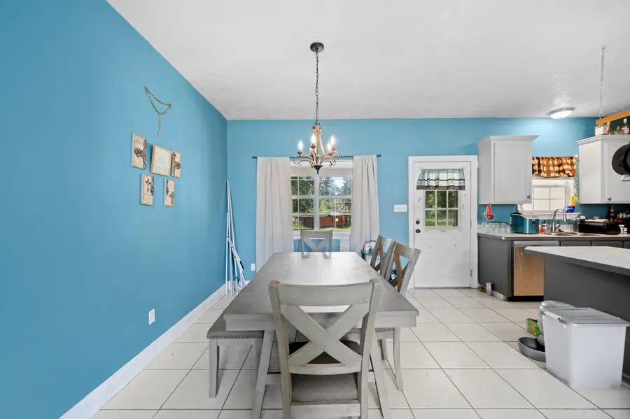 160 Melody Lane, Deridder, LA 70634 - Image #3