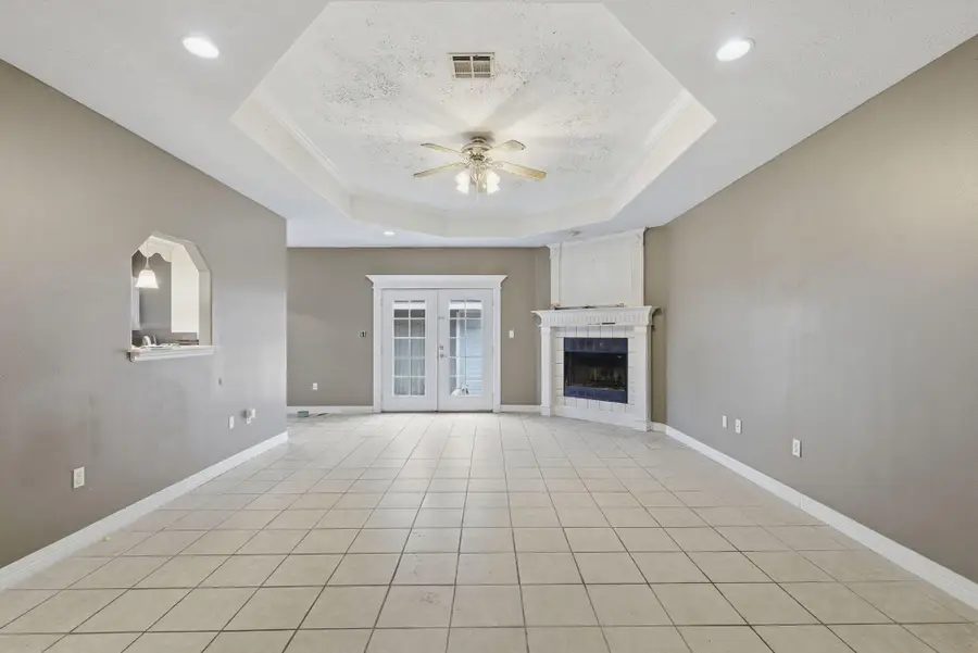 2506 King Rd, Sulphur, LA 70663 - Image #2