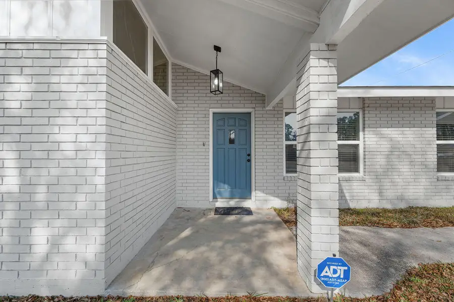 122 Azalea Ave, Deridder, LA 70634 - Image #3