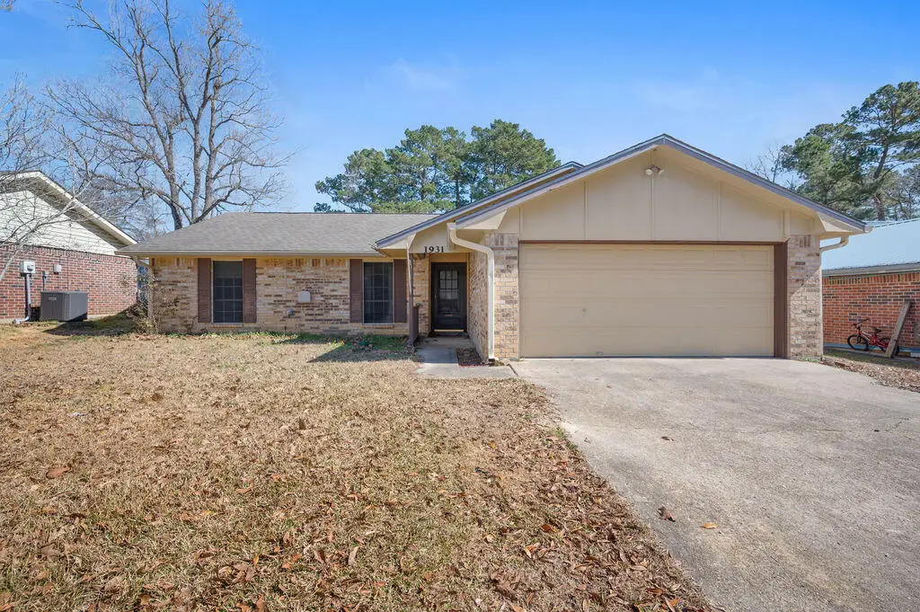 1931 Charlotte St, Deridder, LA 70634 - Image #1