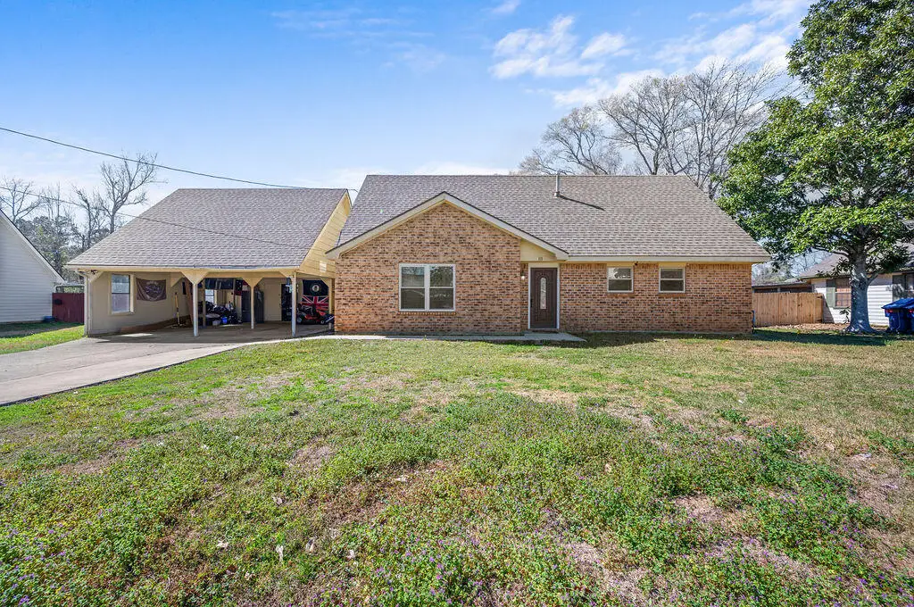 113 Tara, Deridder, LA 70634 - #1