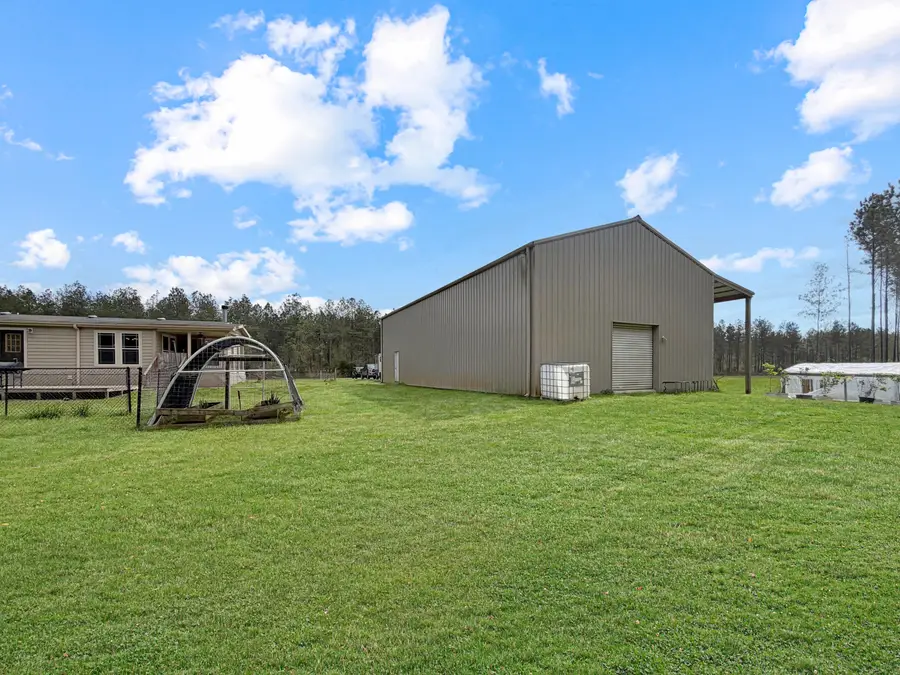 929 Musselwhite Rd, Oberlin, LA 70655 - #3