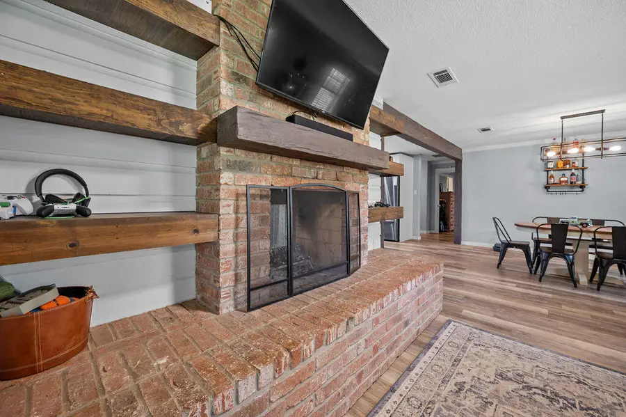 150 Thomas, Leesville, LA 71446 - #3