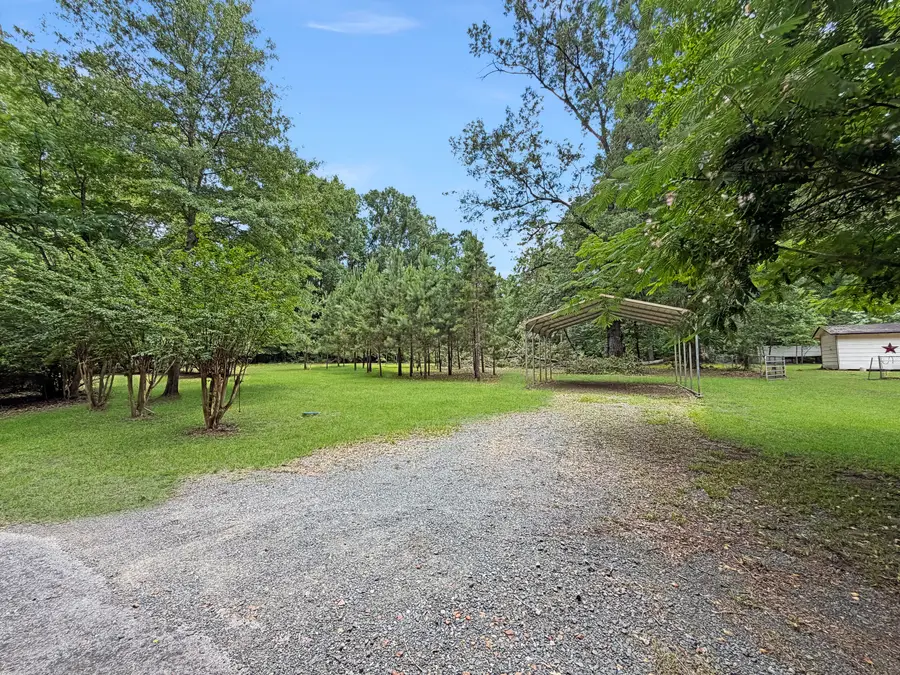 491 James, Leesville, LA 71446 - #2