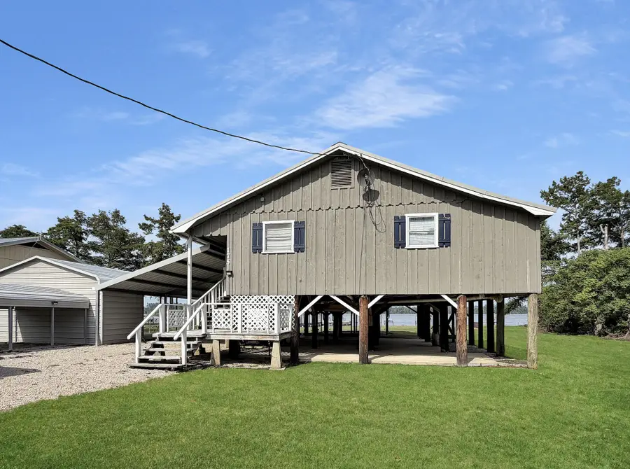 175 Bundick, Deridder, LA 70634 - #2