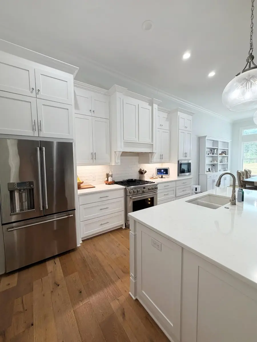 336 Pierre Point Pvt Ln, Other Cities Not Listed, LA 70510 - #2