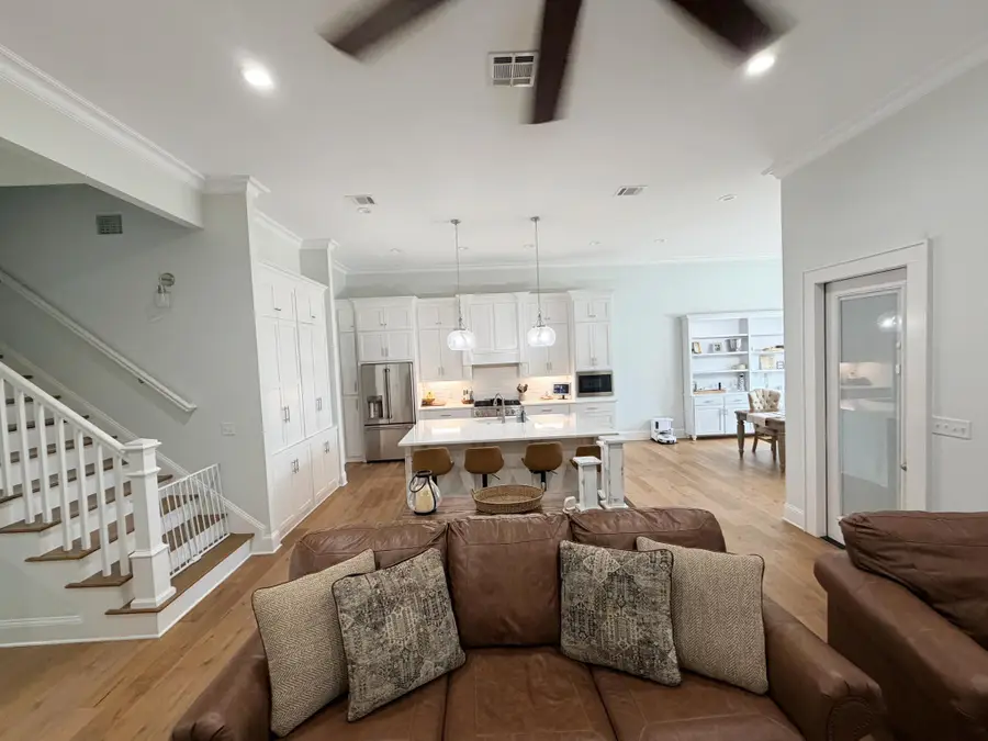 336 Pierre Point Pvt Ln, Other Cities Not Listed, LA 70510 - #3
