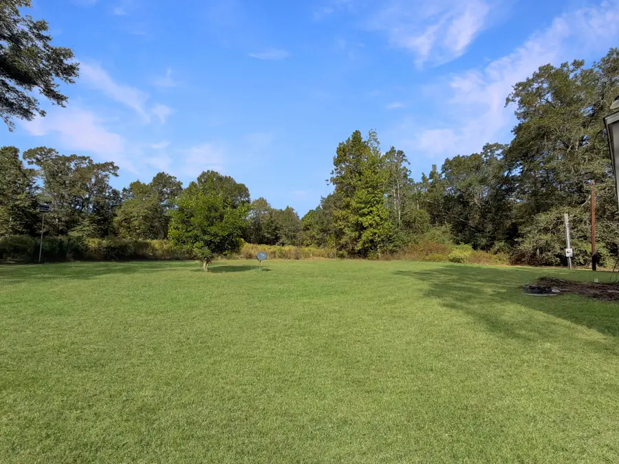 3400 Hwy 1147, Deridder, LA 70634 - #2