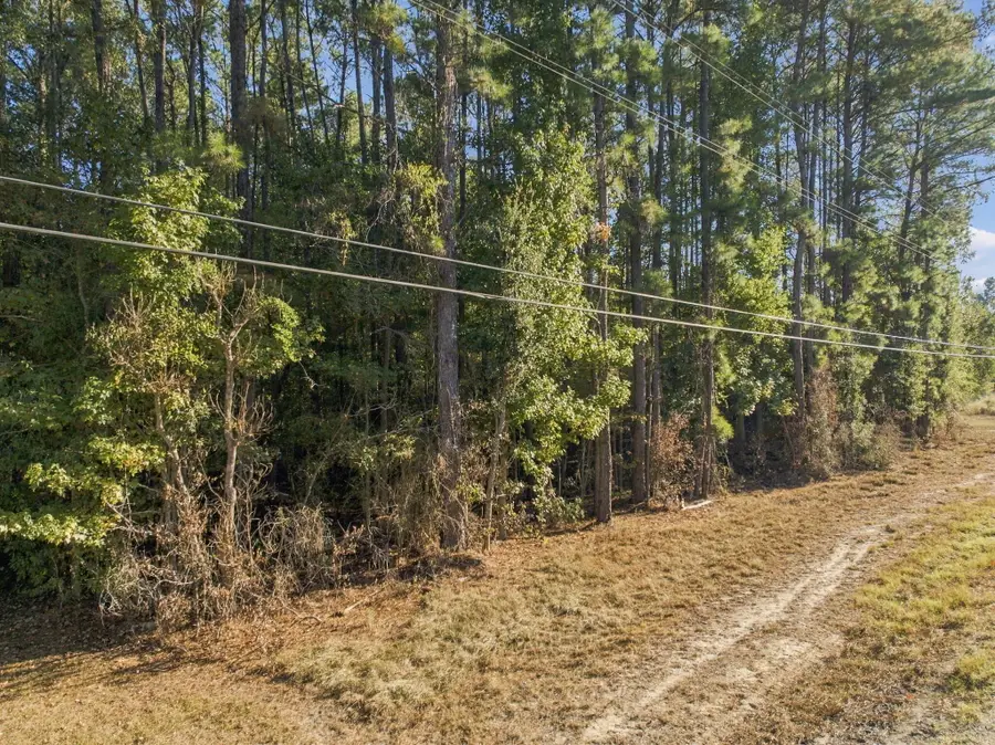889 Hwy 394, Deridder, LA 70634 - #2