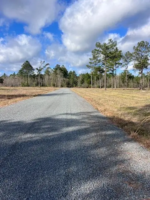 Tbd Little Happy Lane Lot 71, DeRidder, LA 70634