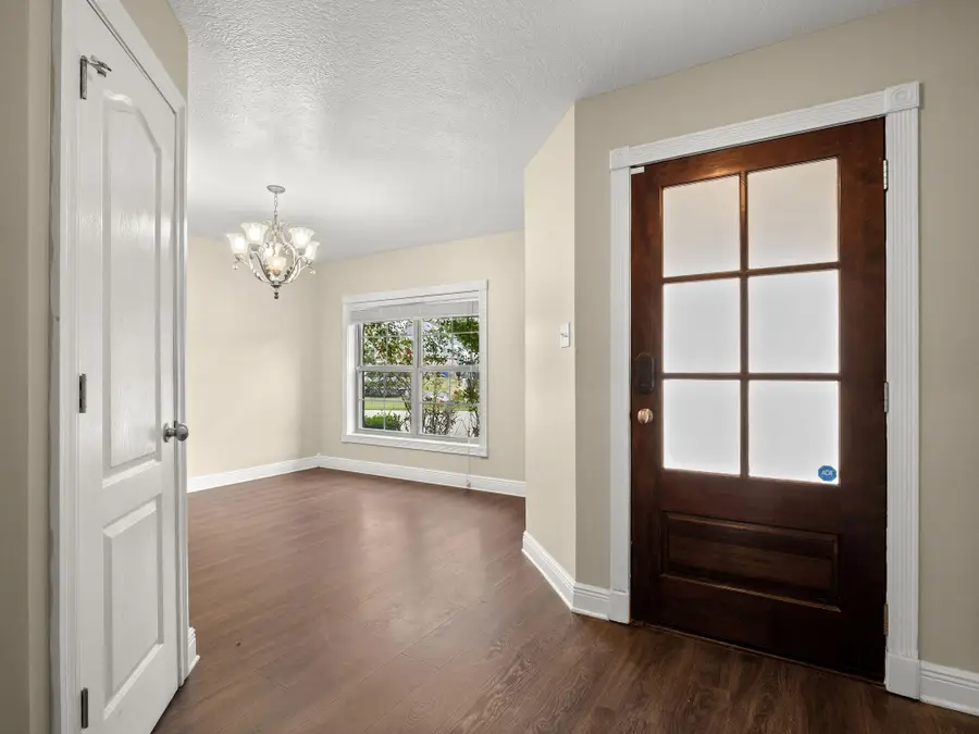 504 Woodland Pkwy, Leesville, LA 71446 - Image #2