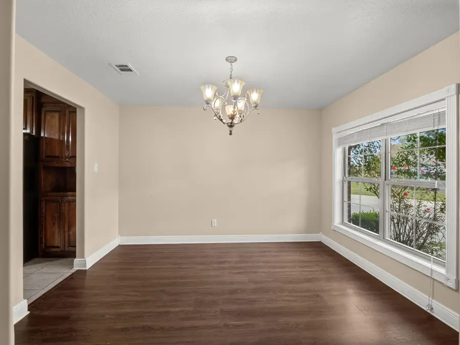 504 Woodland Pkwy, Leesville, LA 71446 - Image #3