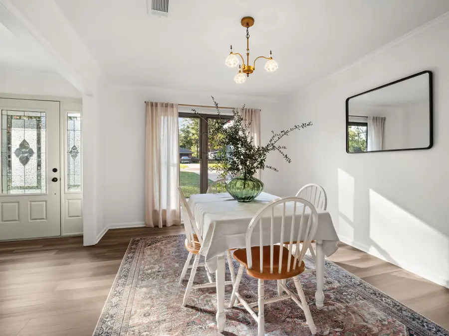 810 Royal Oak Ln, Deridder, LA 70634 - Image #3