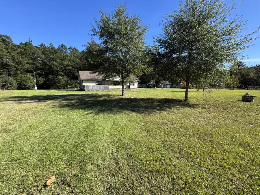 181 Dove Ln, Leesville, LA 71446 - Image #2