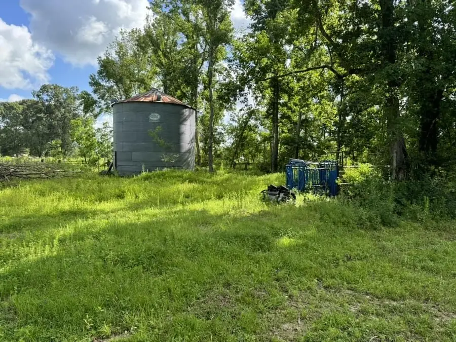 Tbd Neale Oilfield Road, Deridder, LA 70634 - Image #3