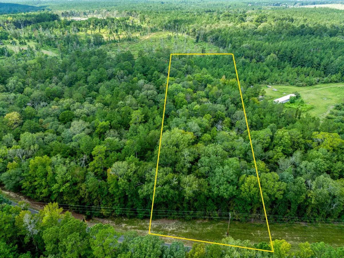 Savage Forks Tract 1, Leesville, LA 71446 - Image #1