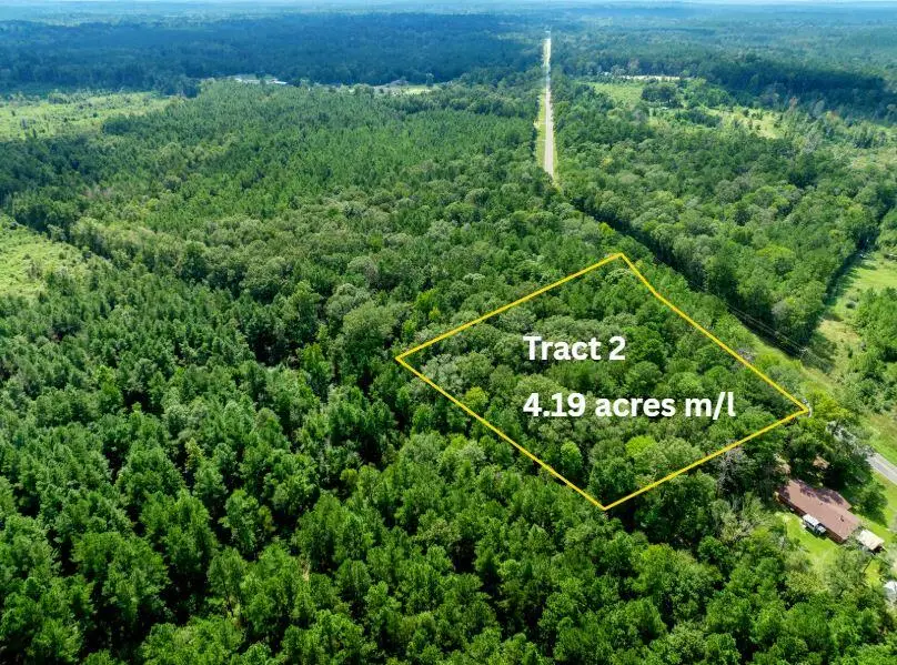 Savage Forks, Leesville, LA 71446 - Image #2