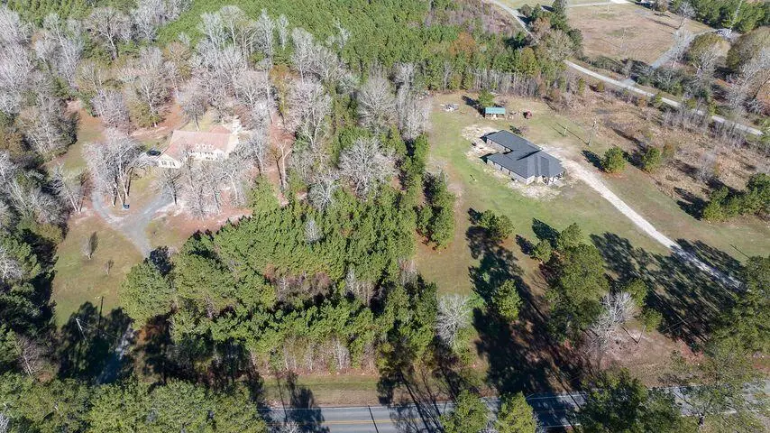 Nolan Trace, Leesville, LA 71446 - Image #1