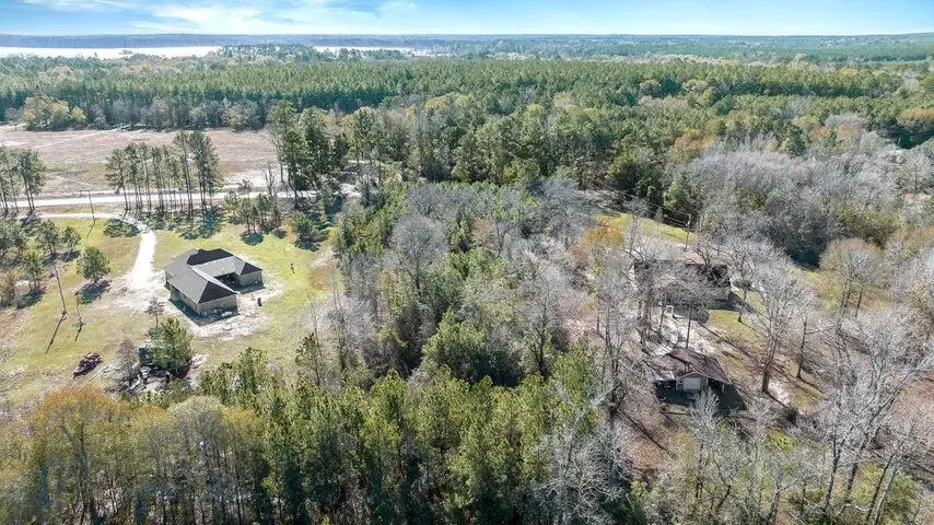 Nolan Trace, Leesville, LA 71446 - Image #3