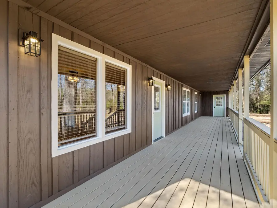 116 Nixon Rd, Sugartown, LA 70662 - #2