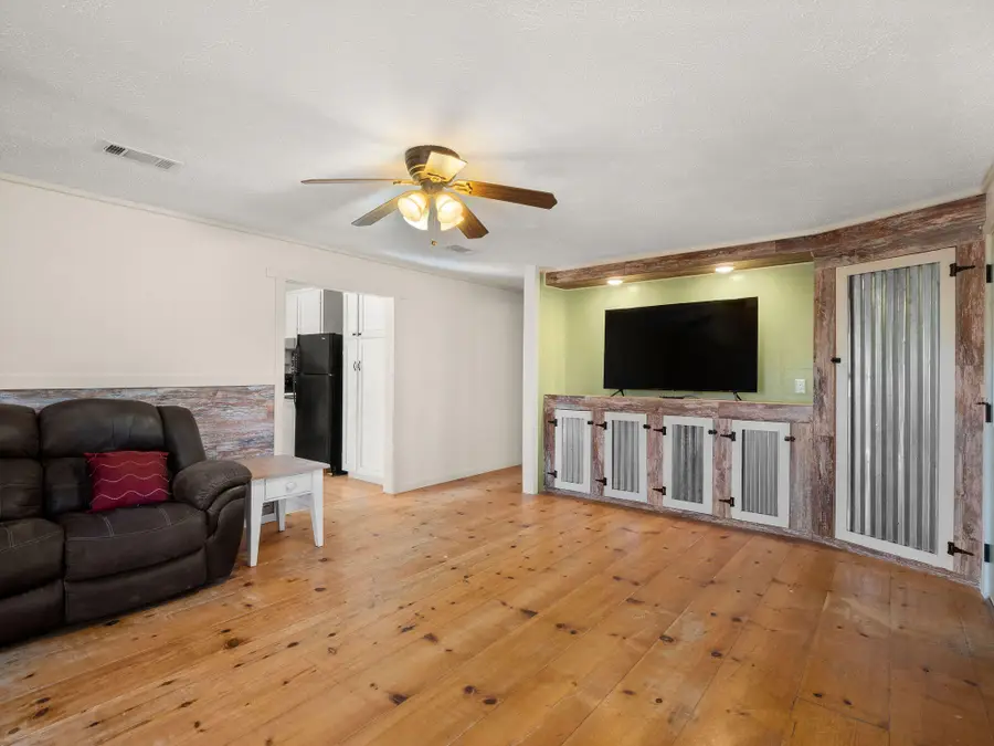 116 Nixon Rd, Sugartown, LA 70662 - #3