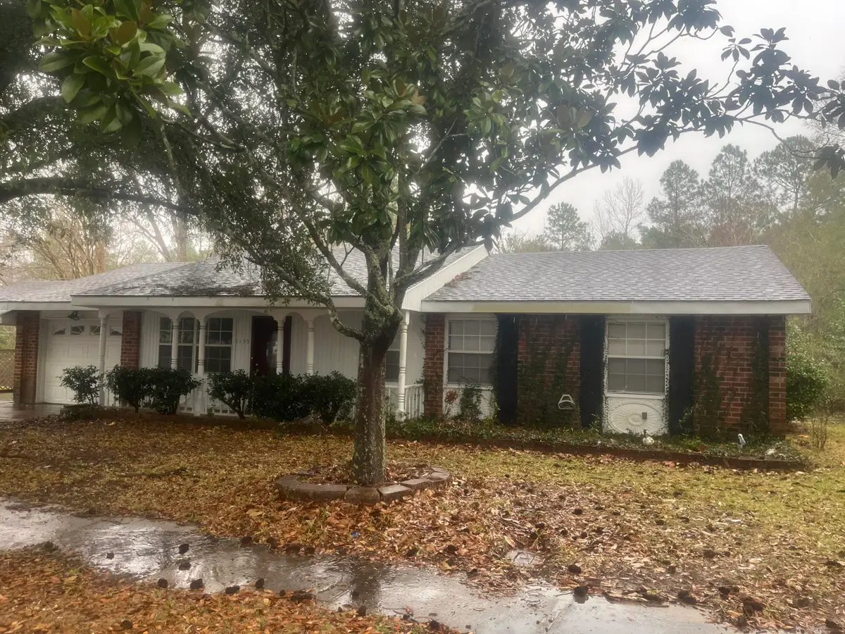 1135 Lucius, Deridder, LA 70634 - Image #1