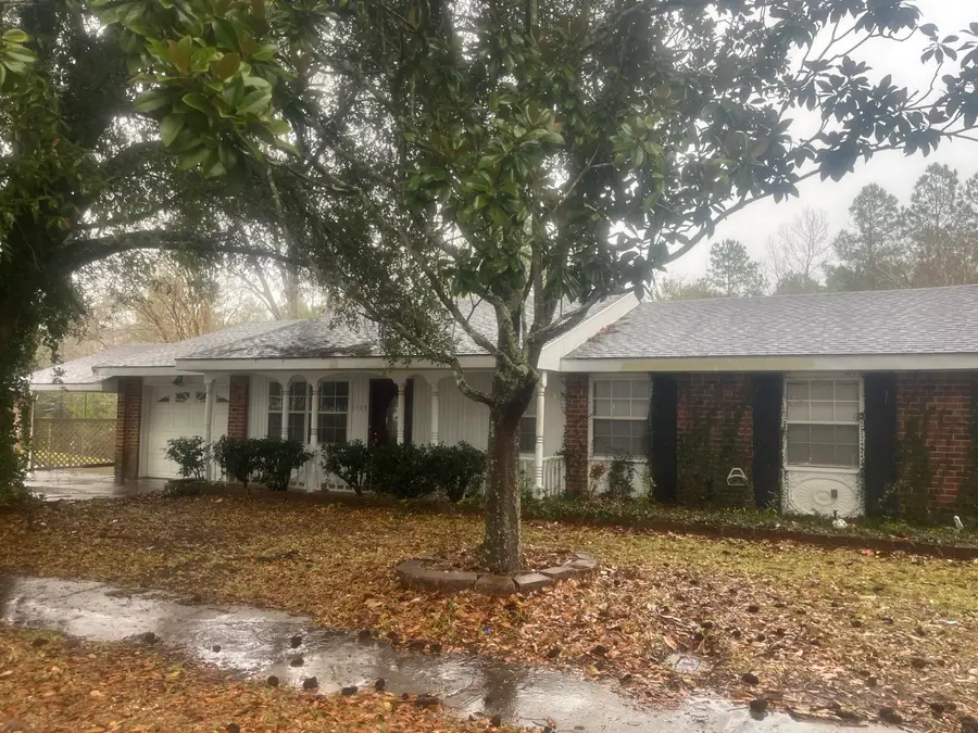 1135 Lucius, Deridder, LA 70634 - Image #3