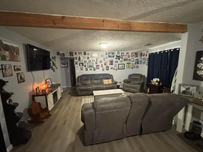 227 Thaxton Landing Rd, Anacoco, LA 71403 - Image #2