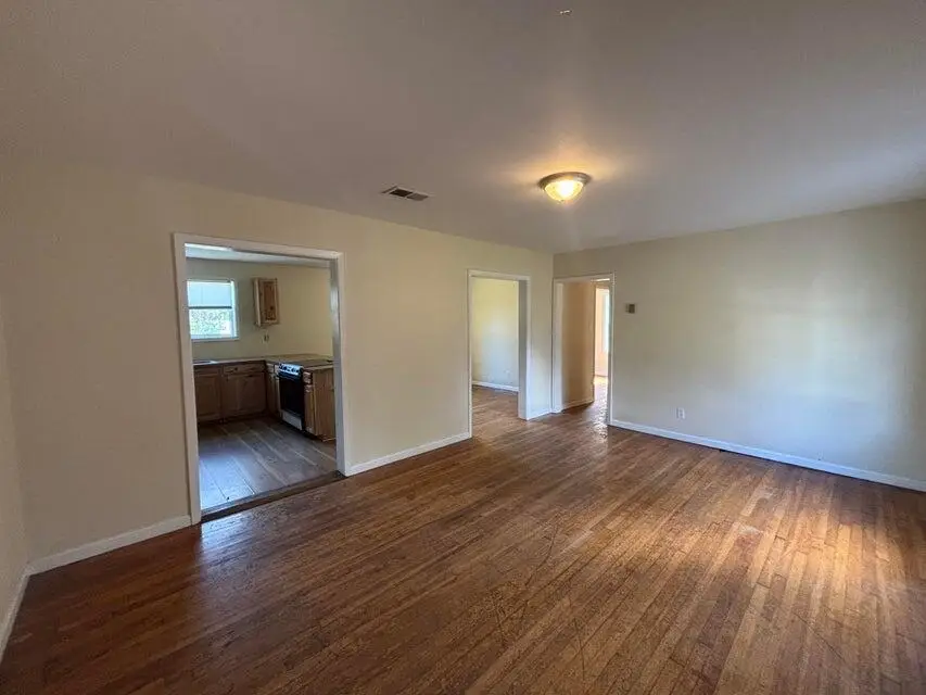 915 Kings Rd, Leesville, LA 71446 - Image #2