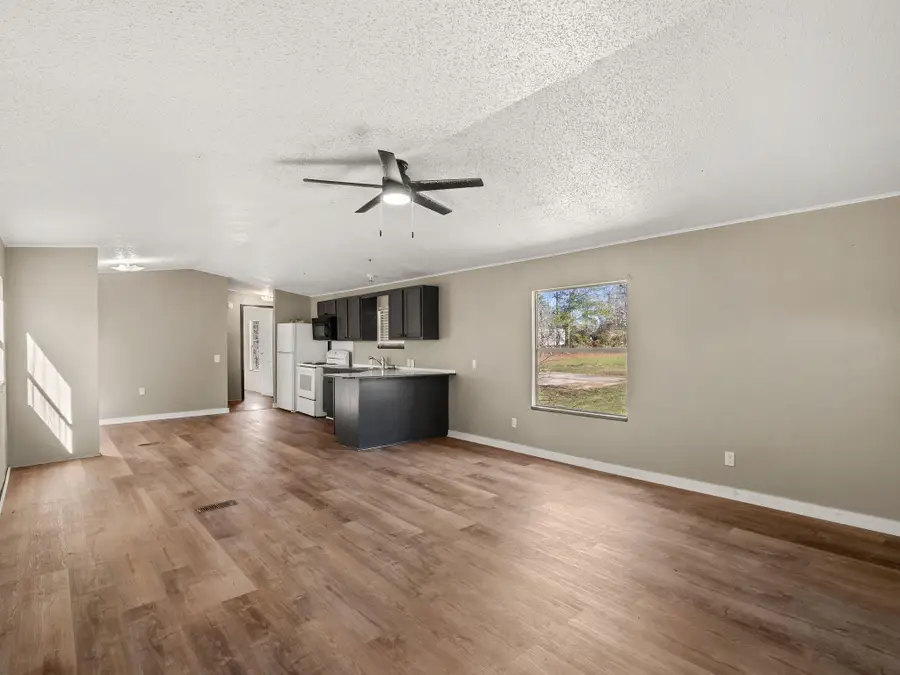 125 Joe Lacy Rd, Deridder, LA 70634 - Image #2