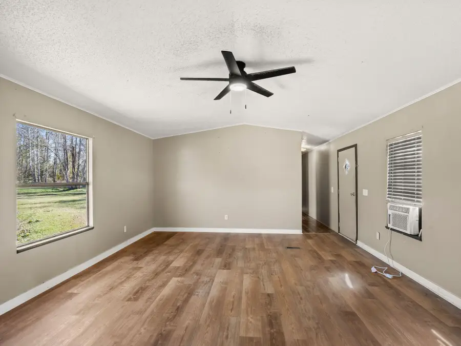 125 Joe Lacy Rd, Deridder, LA 70634 - Image #3