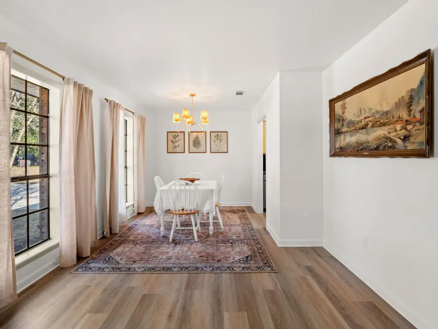 2025 Bennett St, Deridder, LA 70634 - Image #2