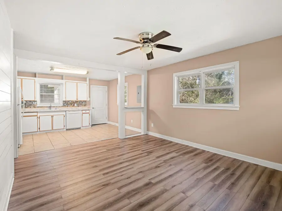 245 Church St, Deridder, LA 70634 - #2