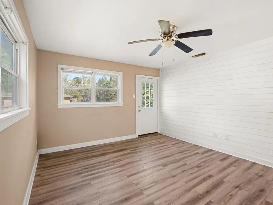 245 Church St, Deridder, LA 70634 - #3