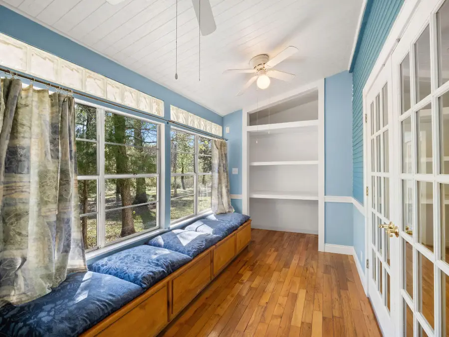 353 Bourne, Deridder, LA 70634 - #2