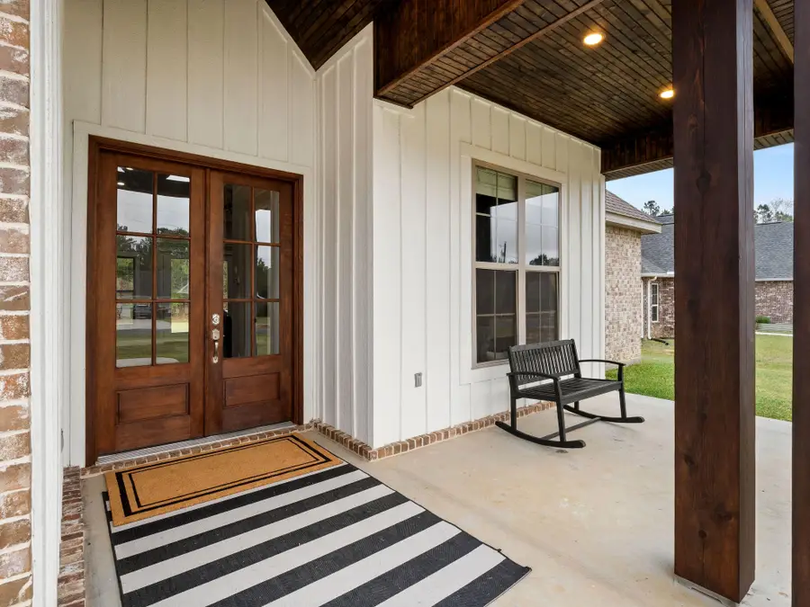 145 Tracie Drive, Leesville, LA 71446 - #2