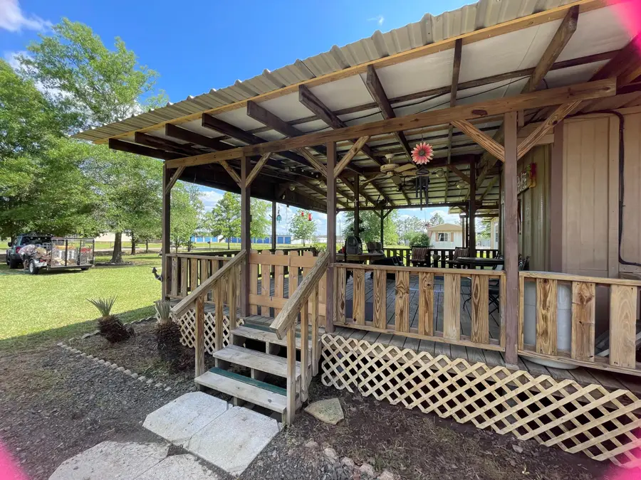 829 Caribbean Dr, Florien, LA 71429 - #3