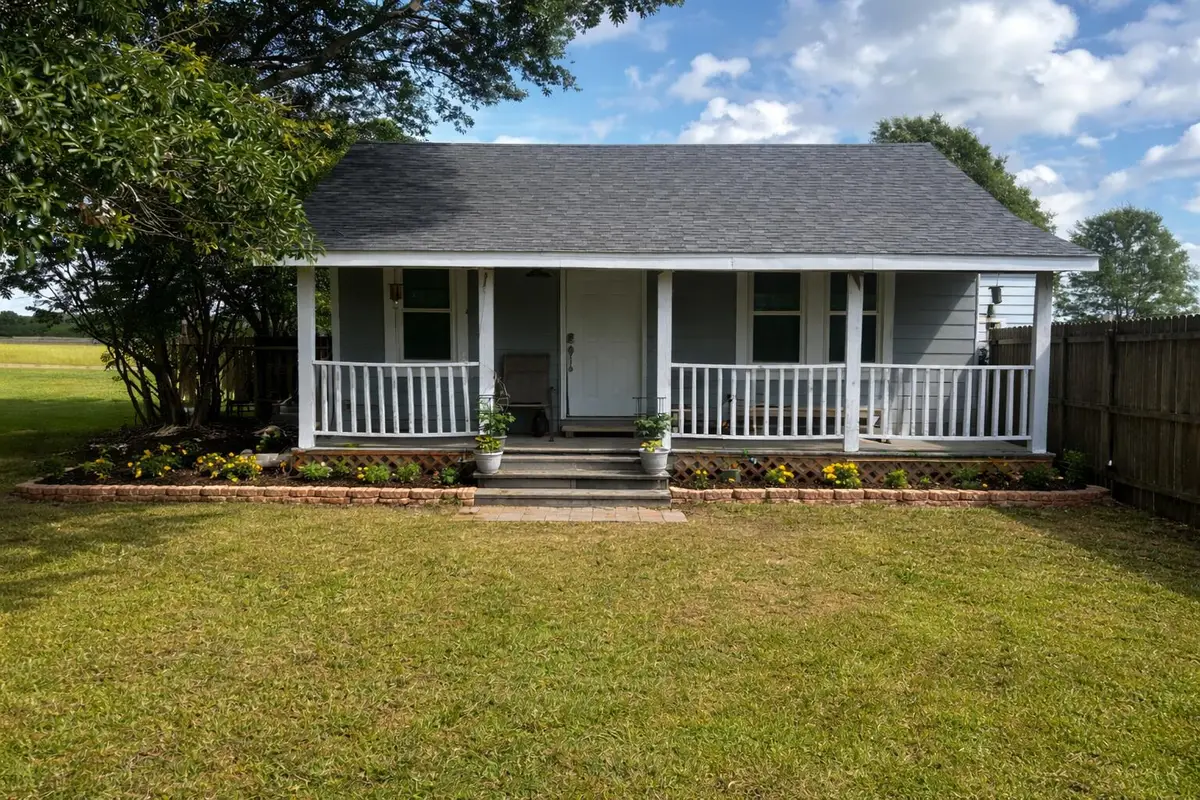 17369 Vanicor, Welsh, LA 70591 - #1